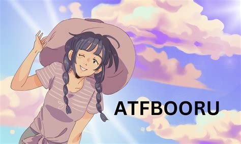 atfbooro